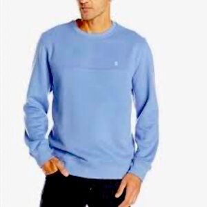 Izod sweatshirt